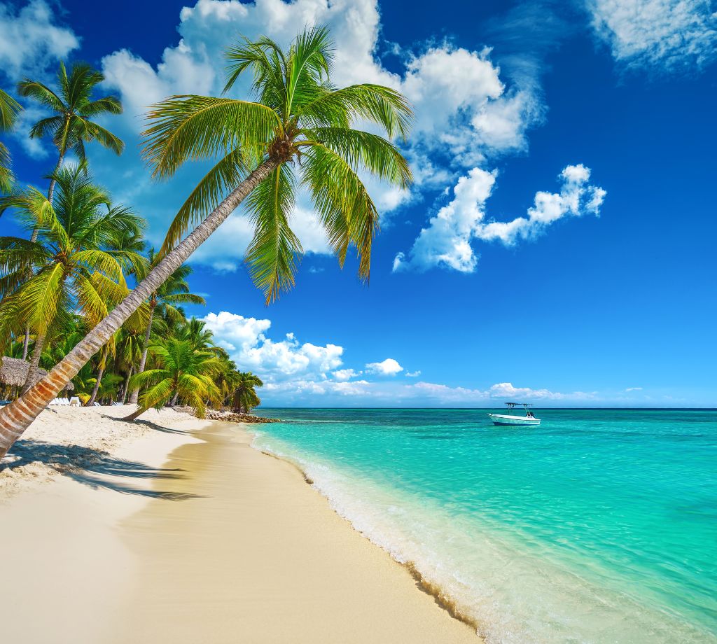 Punta Cana 001
