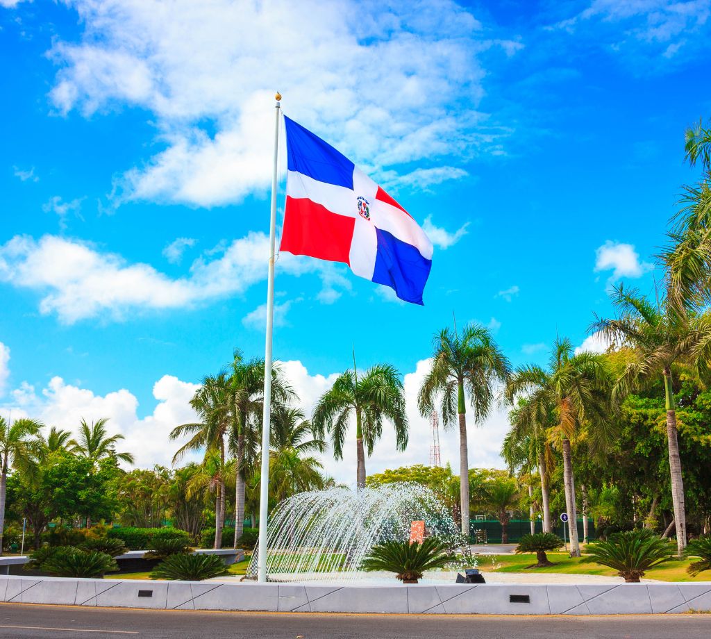 Punta Cana 002