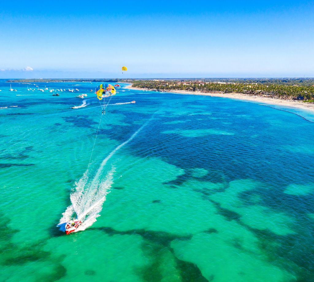 Punta Cana 003