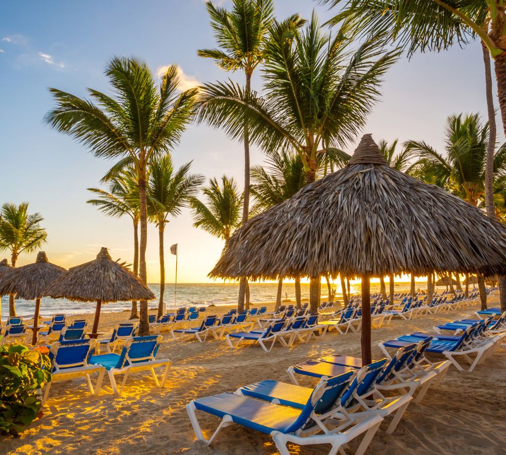 Punta Cana 004