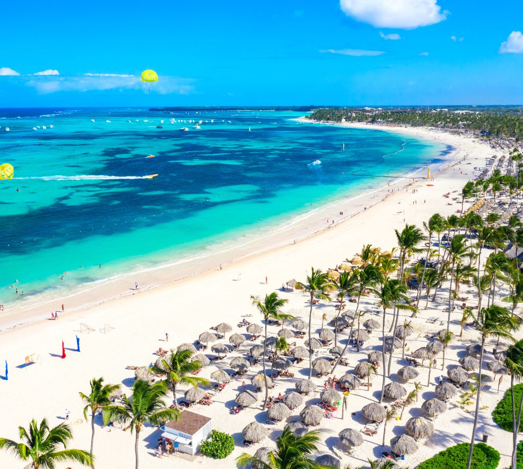 Punta Cana Tenis 006