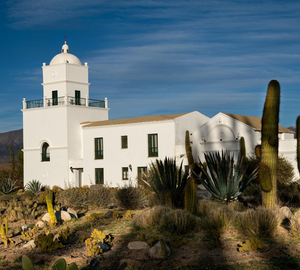 Salta 004
