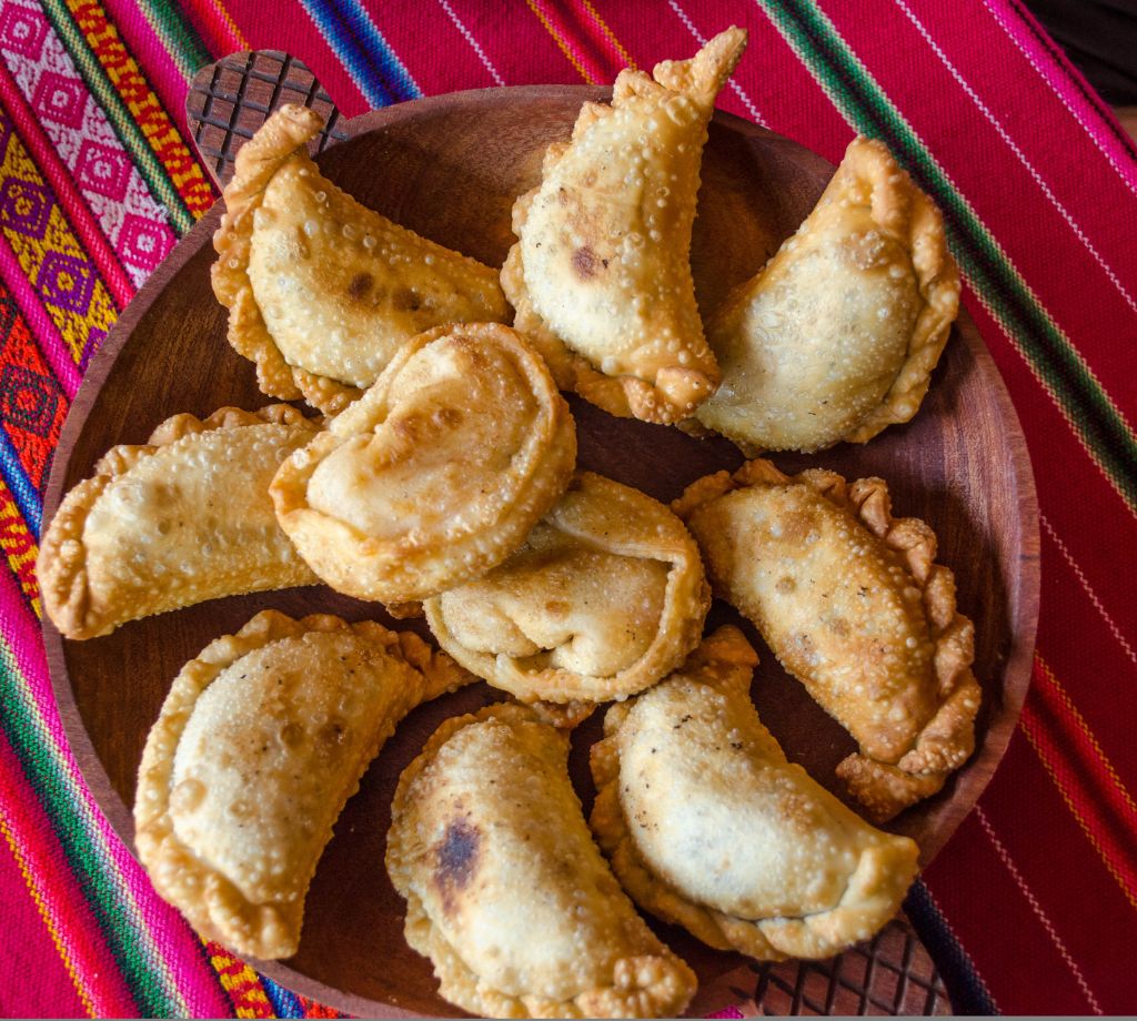 Salta 005
