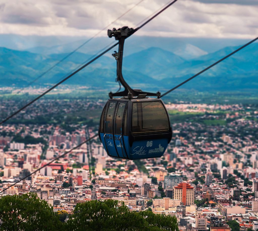 Salta 006