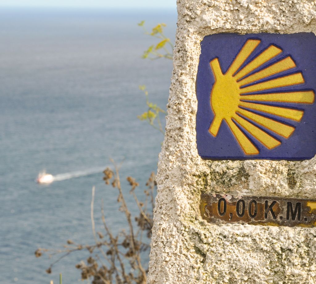 Santiago de Compostela 004