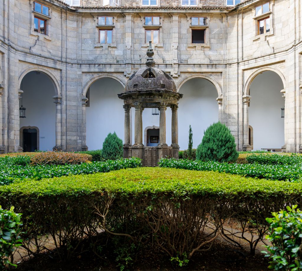 Santiago de Compostela 005