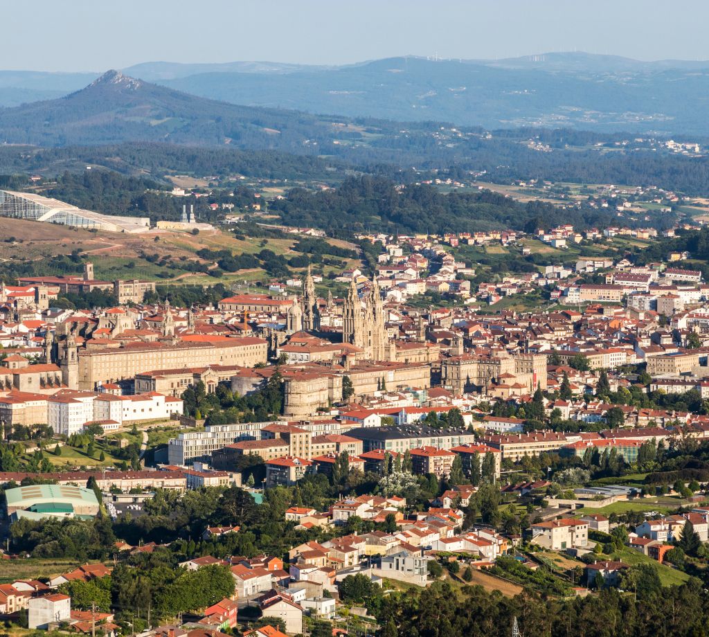 Santiago de Compostela 006
