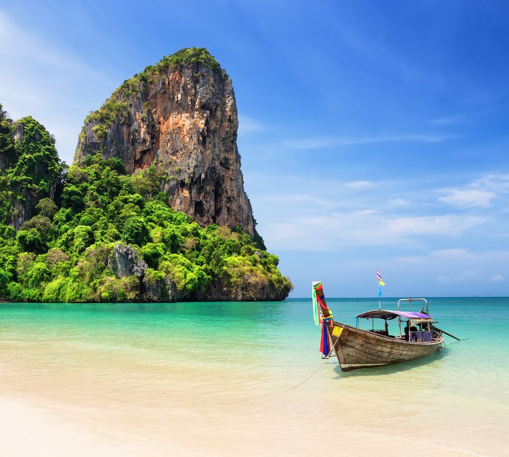 Tailandia 001
