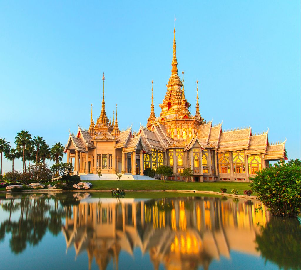 Tailandia 002