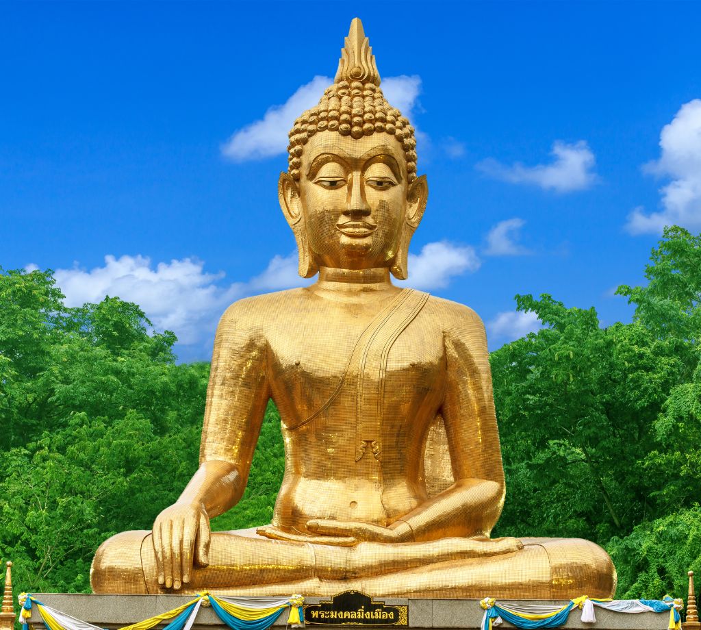 Tailandia 003