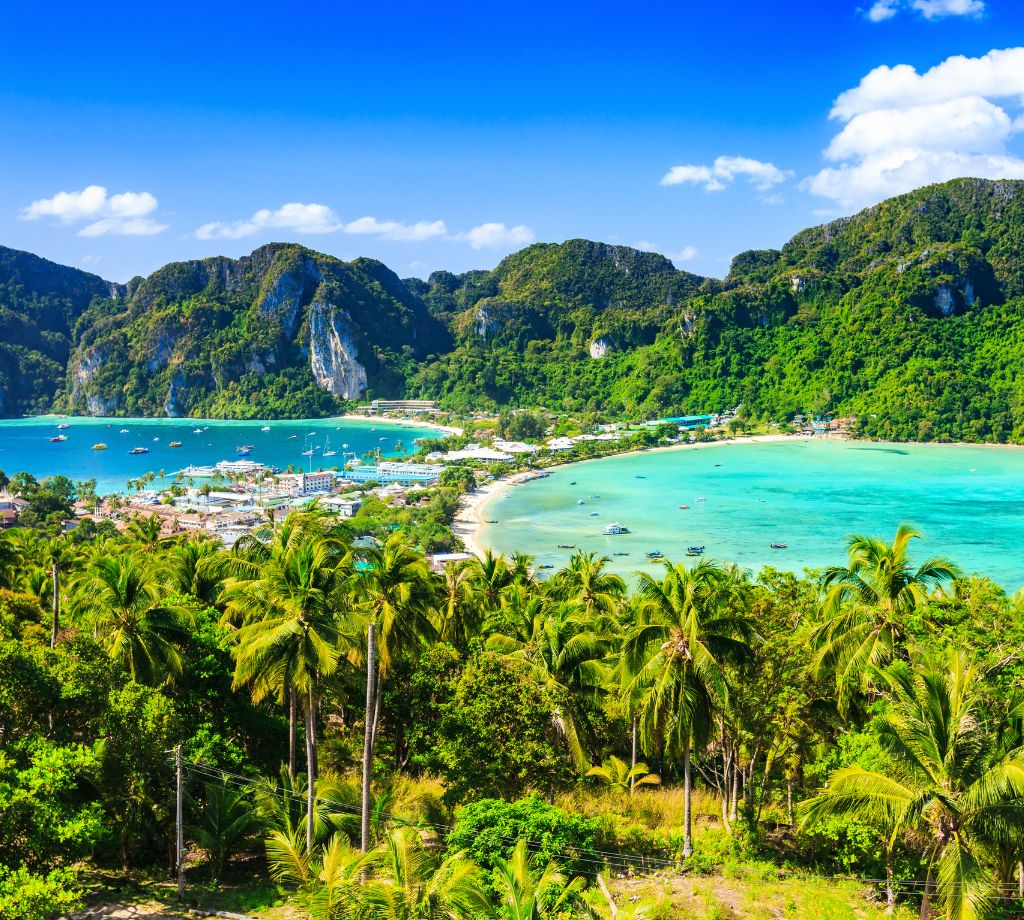 Tailandia 004