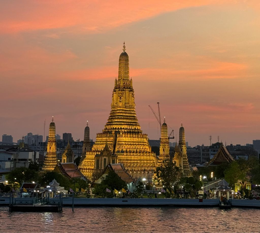 Tailandia 005