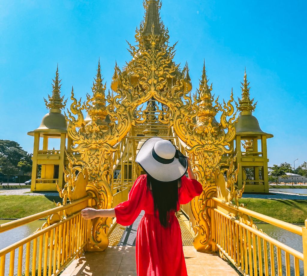 Tailandia 006