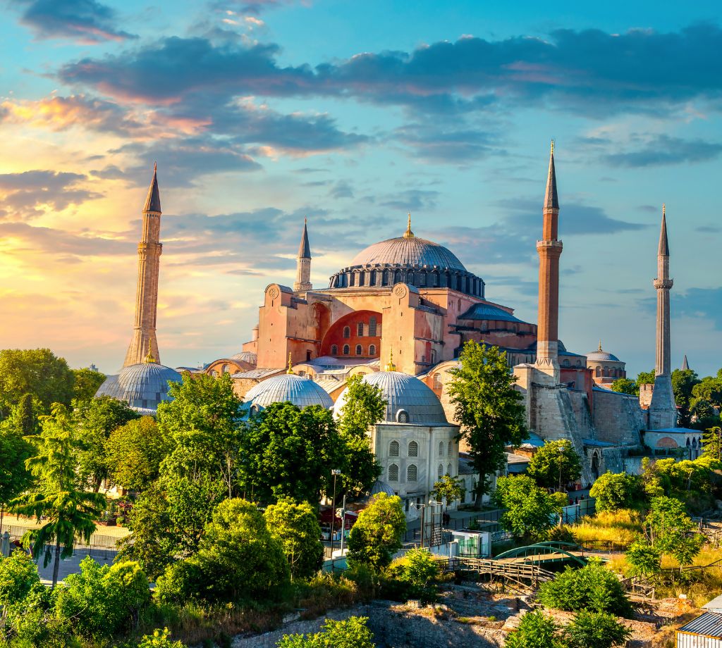 Turquia 002