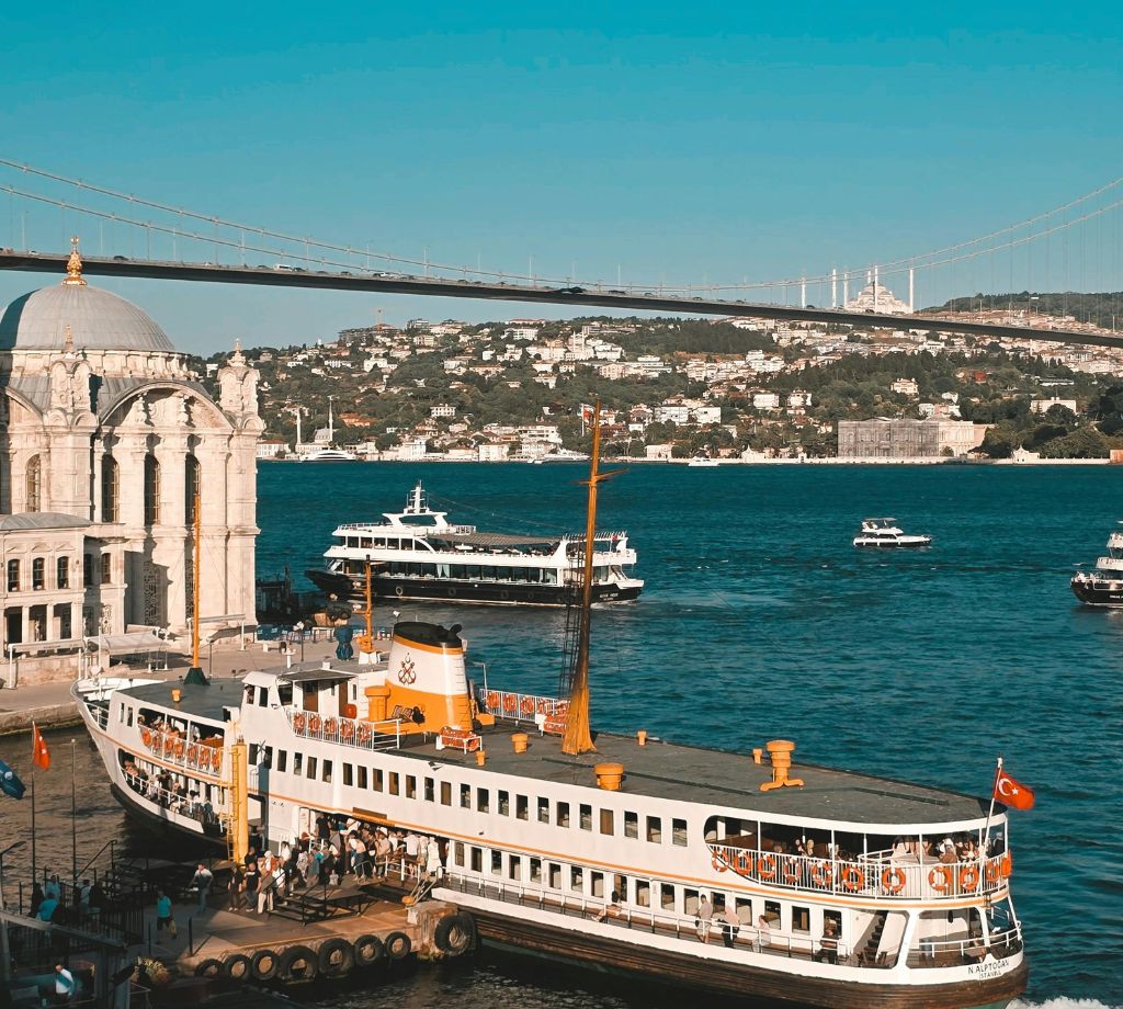 Turquia 004
