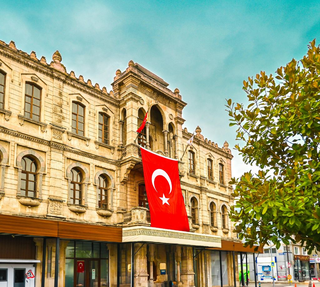 Turquia 006